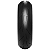 Pneu Moto 200/55R17 Diablo Rosso Corsa 4 Traseiro TL 78W Pirelli - Imagem 2