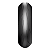 Pneu Moto 140/70R17 Diablo Super Corsa SPV3 Traseiro TL 66W Pirelli - Imagem 2