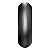 Pneu Moto 190/55ZR17 Diablo Super Corsa SPV3 Traseiro TL 75W Pirelli - Imagem 2