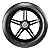 Pneu Moto 190/55ZR17 Diablo Super Corsa SPV3 Traseiro TL 75W Pirelli - Imagem 3