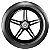 Pneu Moto 200/55ZR17 Diablo Super Corsa SPV3 Traseiro TL 75W Pirelli - Imagem 3
