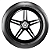 Pneu Moto 200/55ZR17 Diablo Super Corsa SPV3 Traseiro TL 75W Pirelli - Imagem 5