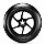 Pneu Moto 200/60ZR17 Diablo Super Corsa SPV4 Traseiro TL 80W Pirelli - Imagem 3