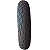 Pneu Moto 110/80R18 MT60 RS Dianteiro TL 58H Pirelli - Imagem 2
