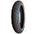 Pneu Moto 110/80R18 MT60 RS Dianteiro TL 58H Pirelli - Imagem 1