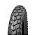 Pneu Moto 110/80R18 MT60 RS Dianteiro TL 58H Pirelli - Imagem 2