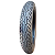 Pneu Moto 80/90-21 MT 66 Dianteiro TT 48H Pirelli - Imagem 1