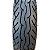Pneu Moto 80/90-21 MT 66 Dianteiro TT 48H Pirelli - Imagem 2