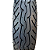 Pneu Moto 80/90-21 MT 66 Dianteiro TT 48H Pirelli - Imagem 5