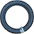 Pneu Moto 120/80-18 MT90 Traseiro TT 62S Pirelli - Imagem 3