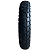 Pneu Moto 120/80-18 MT90 Traseiro TT 62S Pirelli - Imagem 2