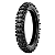 Pneu Moto 80/100-21 MT320 Dianteiro TT 51R Pirelli - Imagem 1