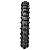 Pneu Moto 80/100-21 MT320 Dianteiro TT 51R Pirelli - Imagem 2