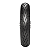 Pneu Moto 130/90B16 Night Dragon Dianteira TL 73H Pirelli - Imagem 2
