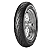 Pneu Moto 120/70B21 Night Dragon Dianteiro TL 68H Pirelli - Imagem 1