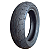 Pneu Moto 180/60B17 Night Dragon Reinf Traseiro TL 81H Pirelli - Imagem 1