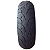 Pneu Moto 180/60B17 Night Dragon Reinf Traseiro TL 81H Pirelli - Imagem 3