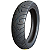 Pneu Moto 120/80-18 Sport Demon Traseiro TL 62H Pirelli - Imagem 1