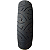 Pneu Moto 120/80-18 Sport Demon Traseiro TL 62H Pirelli - Imagem 2