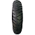 Pneu Moto 100/90-10 SL26 Traseiro TL 56J Pirelli - Imagem 3