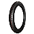 Pneu Moto 2.50-18 Super City Dianteiro TT 40P Pirelli - Imagem 1
