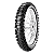 Pneu Moto 80/100-21 Scorpion XC Mid Hard Dianteiro TT 51R Pirelli - Imagem 1