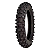 Pneu Moto 100/100-18 Scorpion XC Mid Hard Traseiro TT 59R Pirelli - Imagem 1
