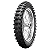 Pneu Moto 120/100-18 Scorpion XC Mid Soft Traseiro TT 68M Pirelli - Imagem 1