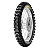 Pneu Moto 120/80-19 Scorpion MX32 Mid Soft Traseiro TT 63M Pirelli - Imagem 1