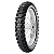 Pneu Moto 110/100-18 Scorpion MX EXTRA X Traseiro TT 64M Pirelli - Imagem 1