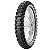 Pneu Moto 100/90-19 Scorpion MX Extra X Traseiro TT 57M Pirelli - Imagem 1