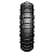 Pneu Moto 160/60R15 Scorpion Rally STR Traseiro TL 67H Pirelli - Imagem 3