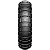 Pneu Moto 150/60R17 Scorpion Rally STR Traseiro TL 66H Pirelli - Imagem 3