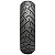 Pneu Moto 170/60ZR17 Scorpion Trail 2 Traseiro TL 72W Pirelli - Imagem 2