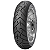 Pneu Moto 170/60ZR17 Scorpion Trail 2 Traseiro TL 72W Pirelli - Imagem 1