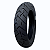Pneu Moto 170/60R17 Scorpion Trail II Traseiro TL 72V Pirelli - Imagem 1