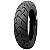 Pneu Moto 150/70R18 Scorpion Trail II Traseiro TL 70V Pirelli - Imagem 1