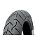 Pneu Moto 150/70R18 Scorpion Trail II Traseiro TL 70V Pirelli - Imagem 2