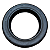 Pneu Moto 150/70R18 Scorpion Trail II Traseiro TL 70V Pirelli - Imagem 3