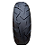 Pneu Moto 150/70R18 Scorpion Trail II Traseiro TL 70V Pirelli - Imagem 2