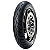 Pneu Moto 120/70R17 Diablo Dianteiro TL 58W Pirelli - Imagem 1