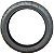 Pneu Moto 120/70R17 Diablo Dianteiro TL 58W Pirelli - Imagem 3
