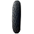 Pneu Moto 120/70R17 Diablo Dianteiro TL 58W Pirelli - Imagem 2