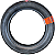 Pneu Moto 90/90-10 Matrix Scooter Dianteira TL 50J Levorin - Imagem 3