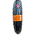 Pneu Moto 90/90-10 Matrix Scooter Dianteira TL 50J Levorin - Imagem 2
