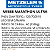Pneu Moto 120/70ZR19 ME888 Dianteiro TL 60W Metzeler - Imagem 3