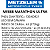 Pneu Moto 130/60-21 Me888 Dianteiro TL 63H Metzeler - Imagem 3