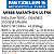 Pneu Moto 130/60B23 Me888 Dianteiro TL 65H Metzeler - Imagem 3