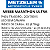 Pneu Moto 200/70B15 ME888R Traseiro TL 82H Metzeler - Imagem 3