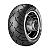 Pneu Moto 300/35VR18 ME888R Traseiro TL 87V Metzeler - Imagem 1
